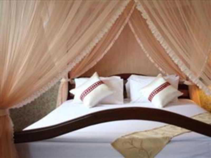Kosit Hill Hotel Phetchabun Exterior foto